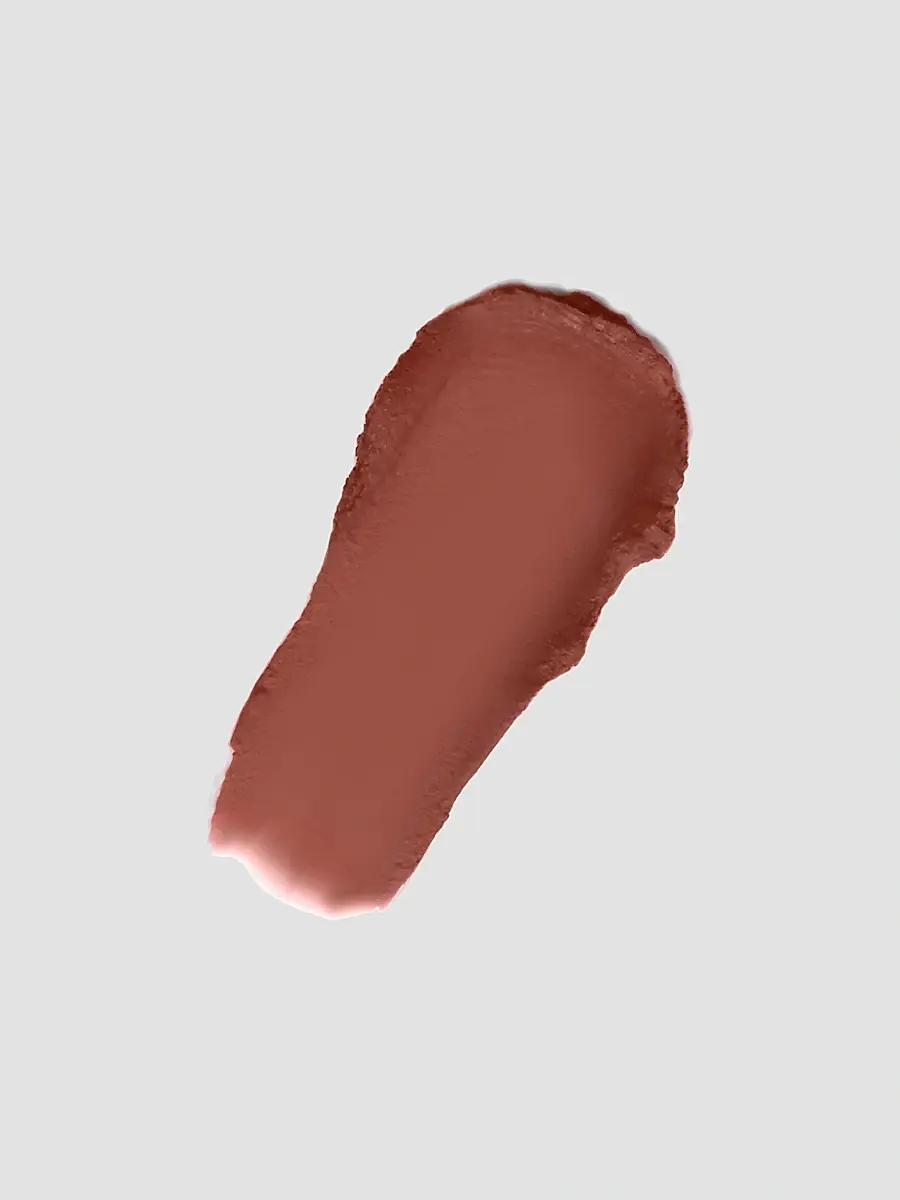 Dolce & Gabbana Women's My Comfy Matte Lip Stylo | Thumbnail 2 Dolce & Gabbana Women's My Comfy Matte Lip Stylo | Thumbnail 2