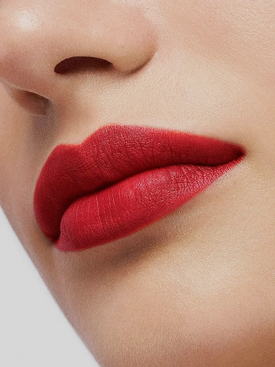 Dolce & Gabbana Women's My Comfy Matte Lip Stylo | Thumbnail 3 Dolce & Gabbana Women's My Comfy Matte Lip Stylo | Thumbnail 3