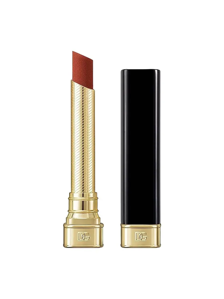 Dolce & Gabbana Women's My Comfy Matte Lip Stylo