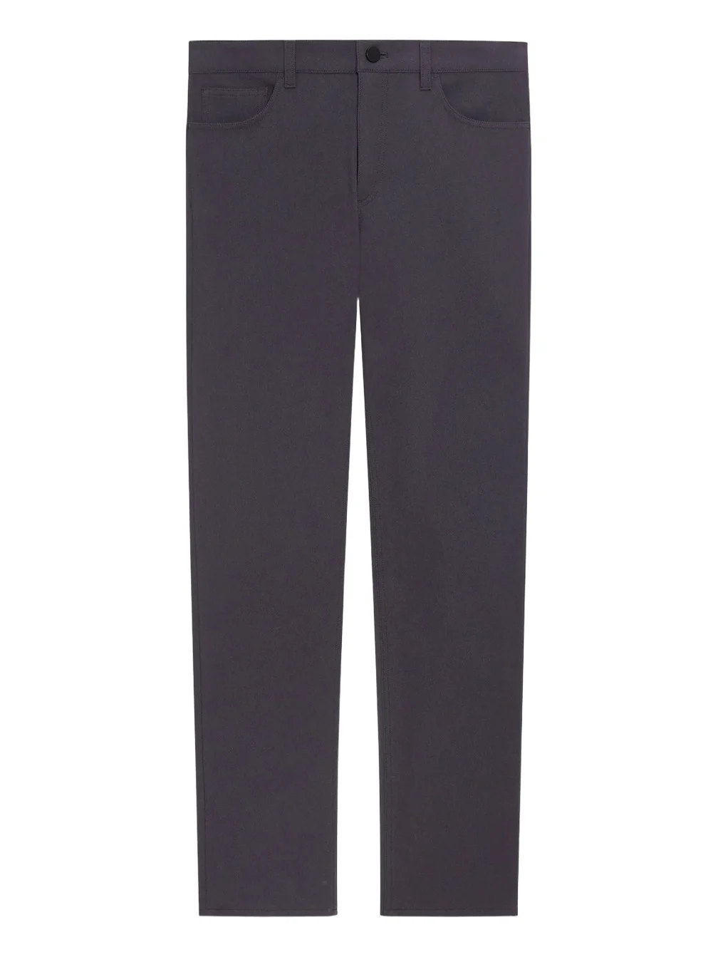 Men's Raffi Neoteric Twill Jeans Men's Raffi Neoteric Twill Jeans