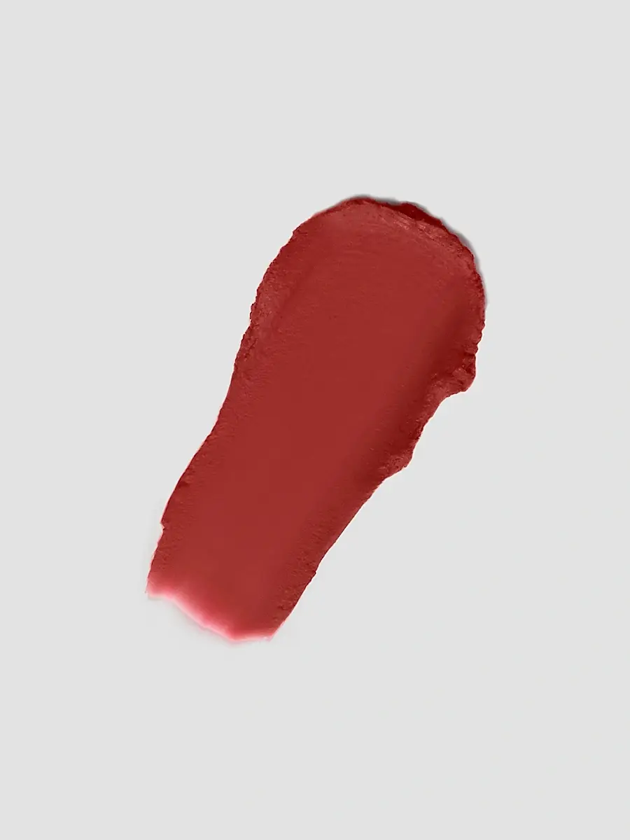 Dolce & Gabbana Women's My Comfy Matte Lip Stylo | Thumbnail 2 Dolce & Gabbana Women's My Comfy Matte Lip Stylo | Thumbnail 2