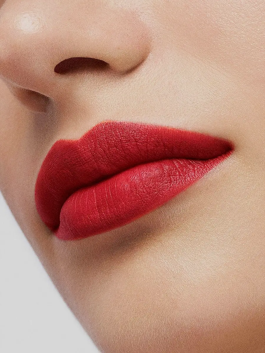 Dolce & Gabbana Women's My Comfy Matte Lip Stylo | Thumbnail 3 Dolce & Gabbana Women's My Comfy Matte Lip Stylo | Thumbnail 3