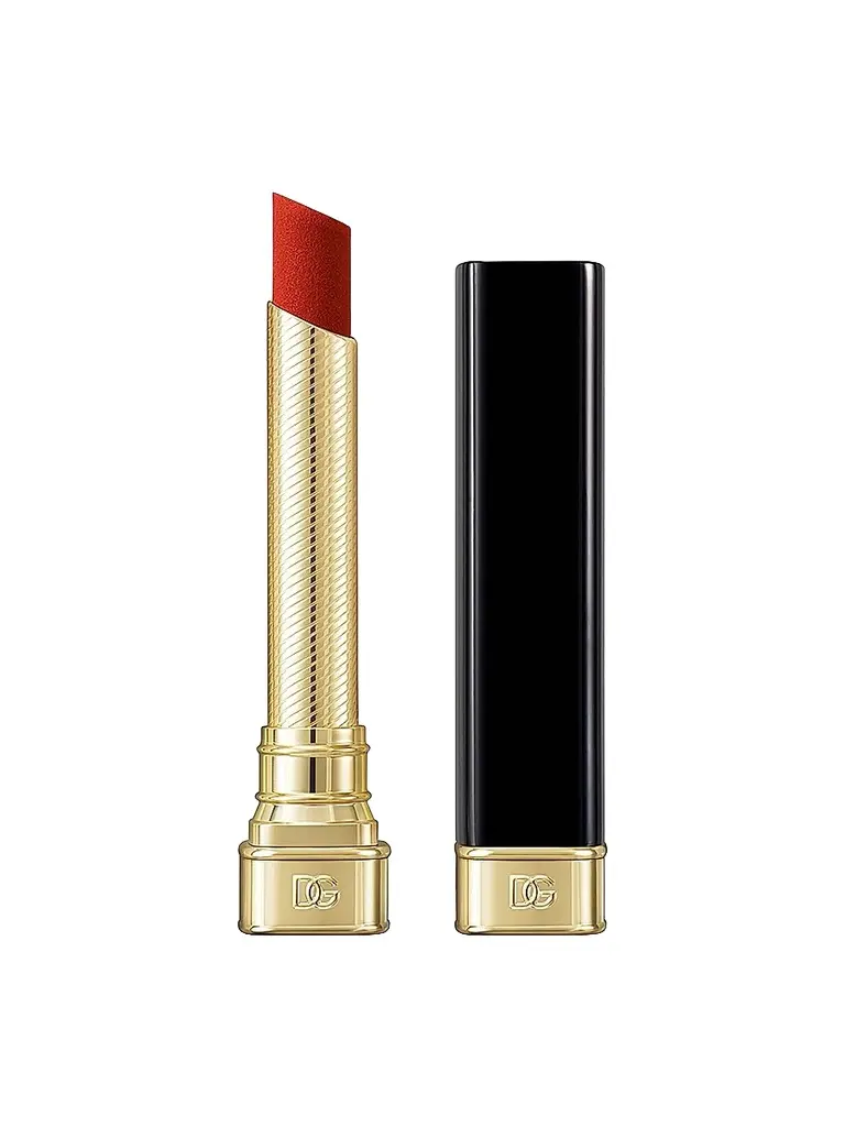 Dolce & Gabbana Women's My Comfy Matte Lip Stylo