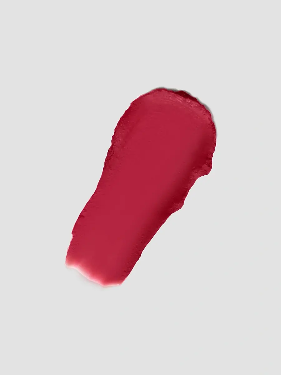 Dolce & Gabbana Women's My Comfy Matte Lip Stylo | Thumbnail 2 Dolce & Gabbana Women's My Comfy Matte Lip Stylo | Thumbnail 2