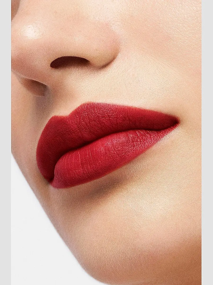 Dolce & Gabbana Women's My Comfy Matte Lip Stylo | Thumbnail 3 Dolce & Gabbana Women's My Comfy Matte Lip Stylo | Thumbnail 3