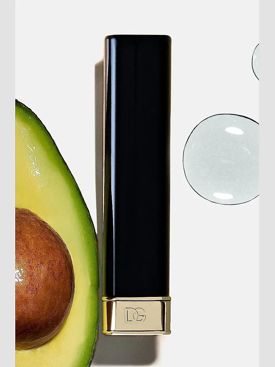 Dolce & Gabbana Women's My Comfy Matte Lip Stylo | Thumbnail 7 Dolce & Gabbana Women's My Comfy Matte Lip Stylo | Thumbnail 7
