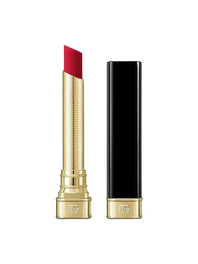 Dolce & Gabbana Women's My Comfy Matte Lip Stylo