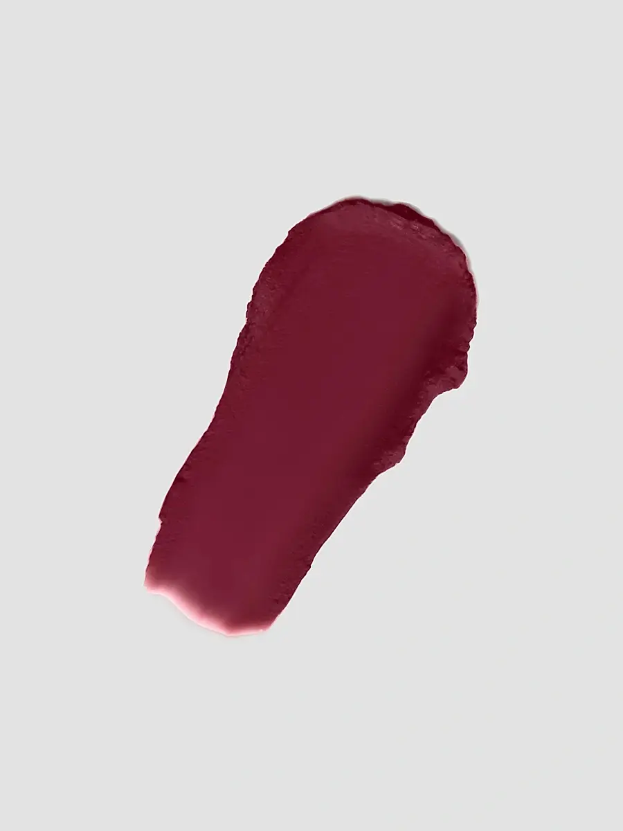 Dolce & Gabbana Women's My Comfy Matte Lip Stylo | Thumbnail 2 Dolce & Gabbana Women's My Comfy Matte Lip Stylo | Thumbnail 2