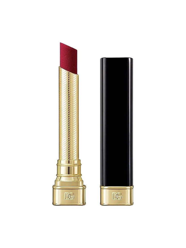 Dolce & Gabbana Women's My Comfy Matte Lip Stylo