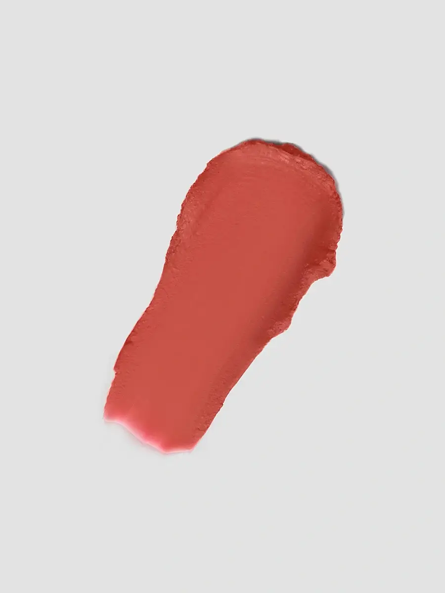Dolce & Gabbana Women's My Comfy Matte Lip Stylo | Thumbnail 2 Dolce & Gabbana Women's My Comfy Matte Lip Stylo | Thumbnail 2