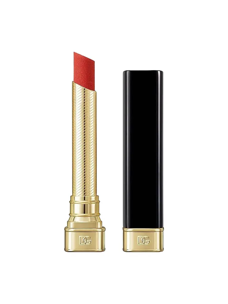 Dolce & Gabbana Women's My Comfy Matte Lip Stylo