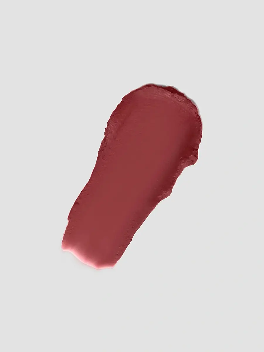 Dolce & Gabbana Women's My Comfy Matte Lip Stylo | Thumbnail 2 Dolce & Gabbana Women's My Comfy Matte Lip Stylo | Thumbnail 2