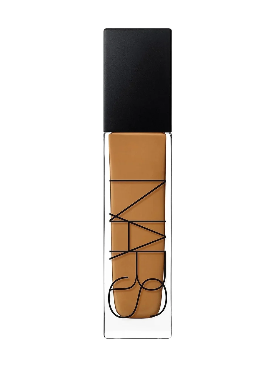 NARS Women's Natural Radiant Longwear Foundation
