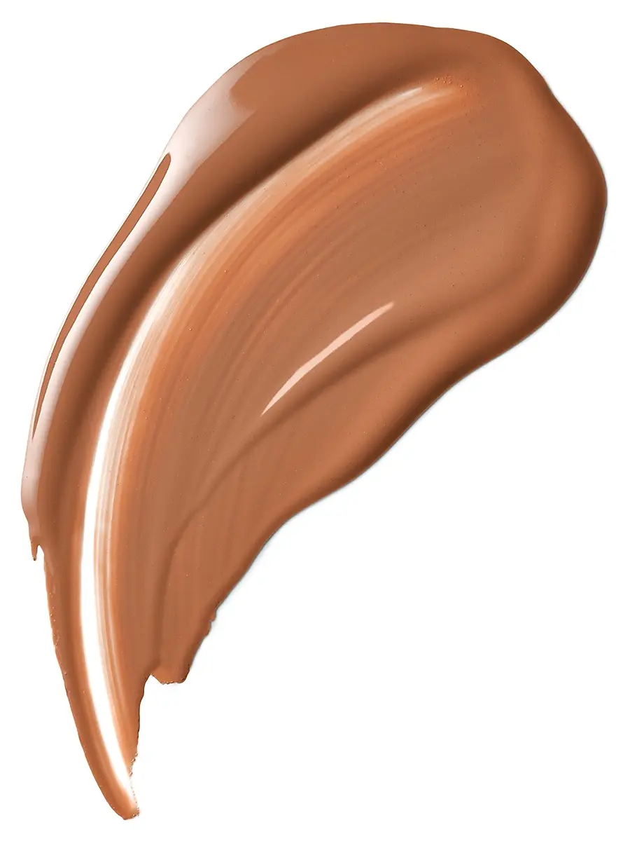 CLÉ DE PEAU BEAUTÉ Women's Radiant Fluid Foundation Natural Broad Spectrum SPF 25 Sunscreen | Thumbnail 2