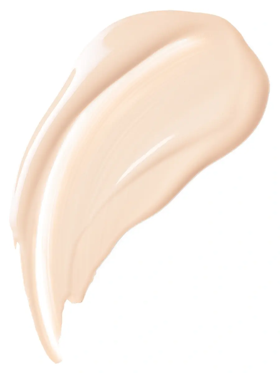 CLÉ DE PEAU BEAUTÉ Women's Radiant Fluid Foundation Natural Broad Spectrum SPF 25 Sunscreen | Thumbnail 2 CLÉ DE PEAU BEAUTÉ Women's Radiant Fluid Foundation Natural Broad Spectrum SPF 25 Sunscreen | Thumbnail 2