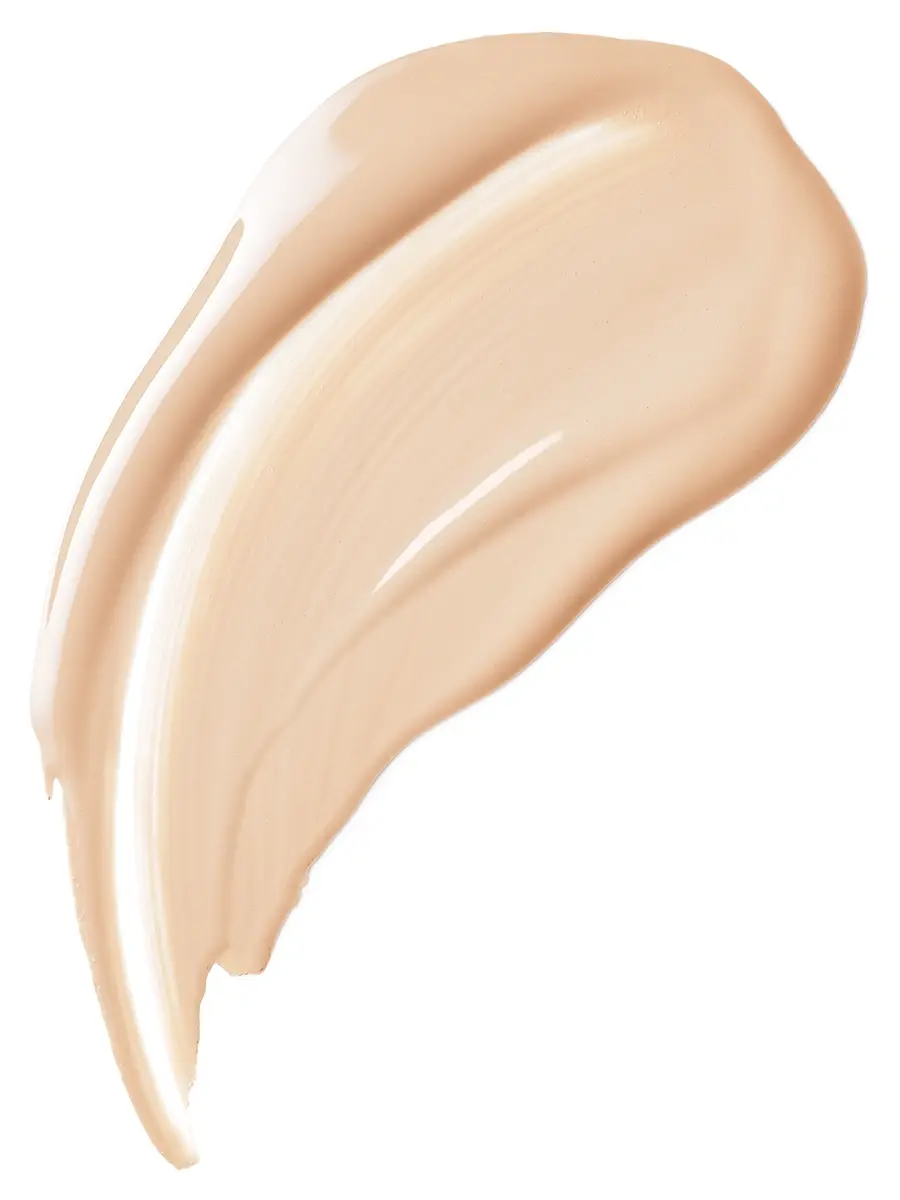 CLÉ DE PEAU BEAUTÉ Women's Radiant Fluid Foundation Natural Broad Spectrum SPF 25 Sunscreen | Thumbnail 2