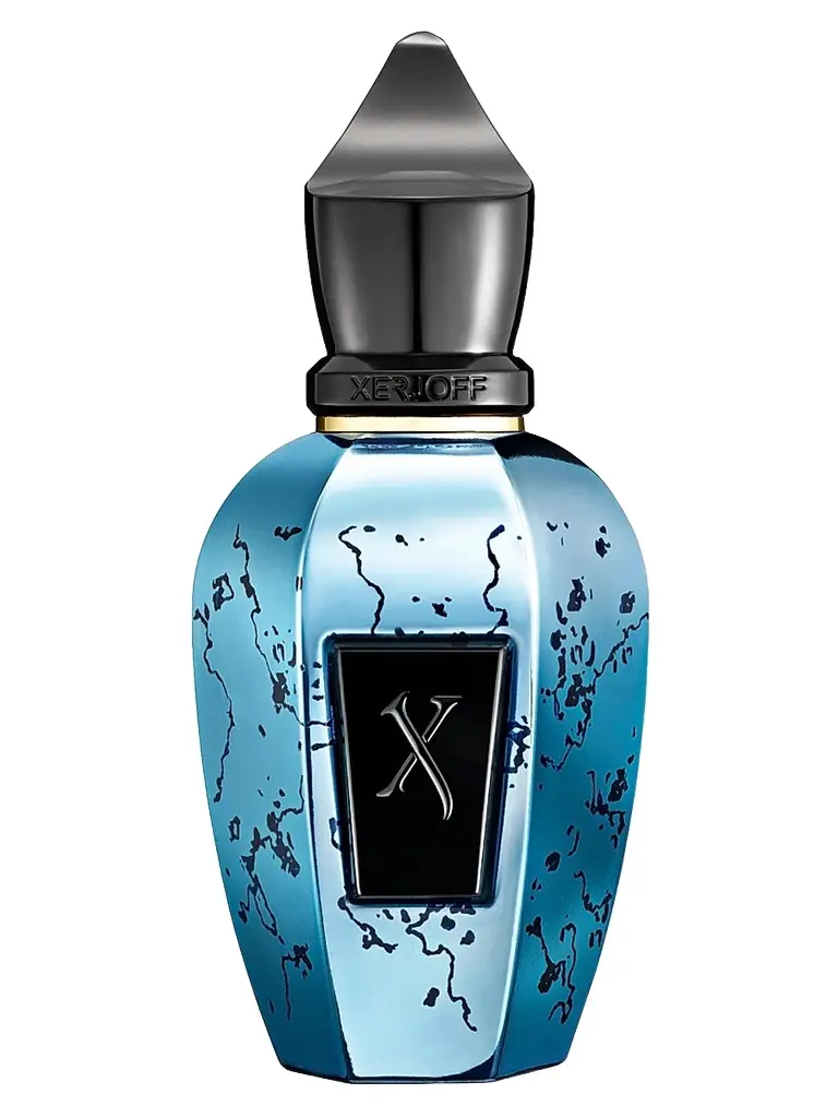 Xerjoff Groove Xcape Parfum