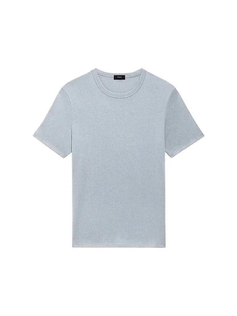 Theory Men's Anemon Essential T-Shirt