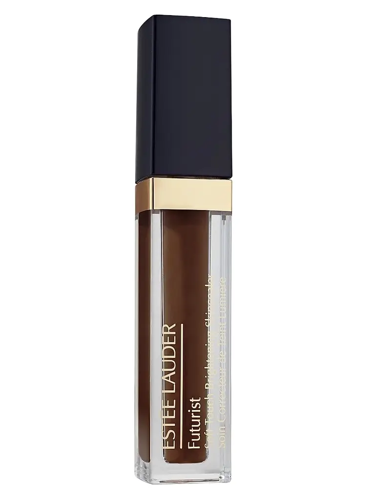 Estée Lauder Women's Futurist Soft Touch Brightening Skincealer Concealer With Vitamin C