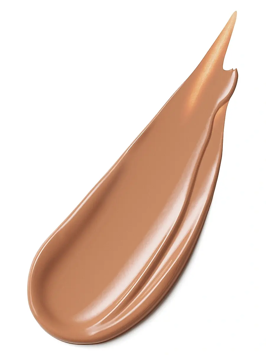 Estée Lauder Women's Futurist Soft Touch Brightening Skincealer Concealer With Vitamin C | Thumbnail 2 Estée Lauder Women's Futurist Soft Touch Brightening Skincealer Concealer With Vitamin C | Thumbnail 2