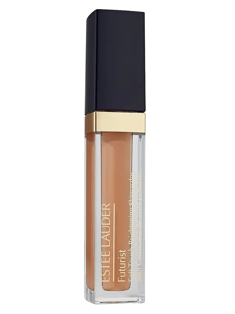 Estée Lauder Women's Futurist Soft Touch Brightening Skincealer Concealer With Vitamin C