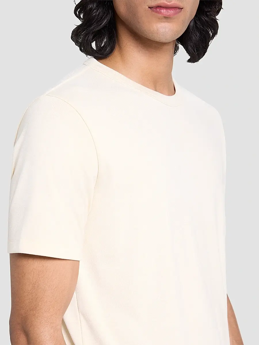 Theory Men's Anemon Essential T-Shirt | Thumbnail 5 Theory Men's Anemon Essential T-Shirt | Thumbnail 5