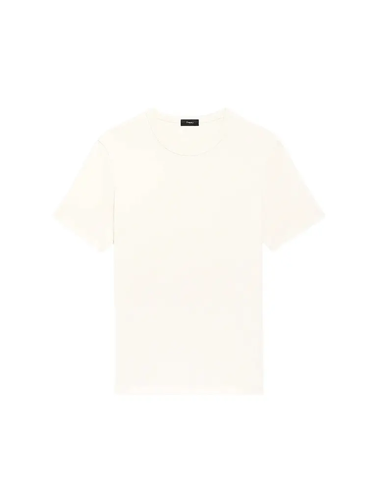 Theory Men's Anemon Essential T-Shirt