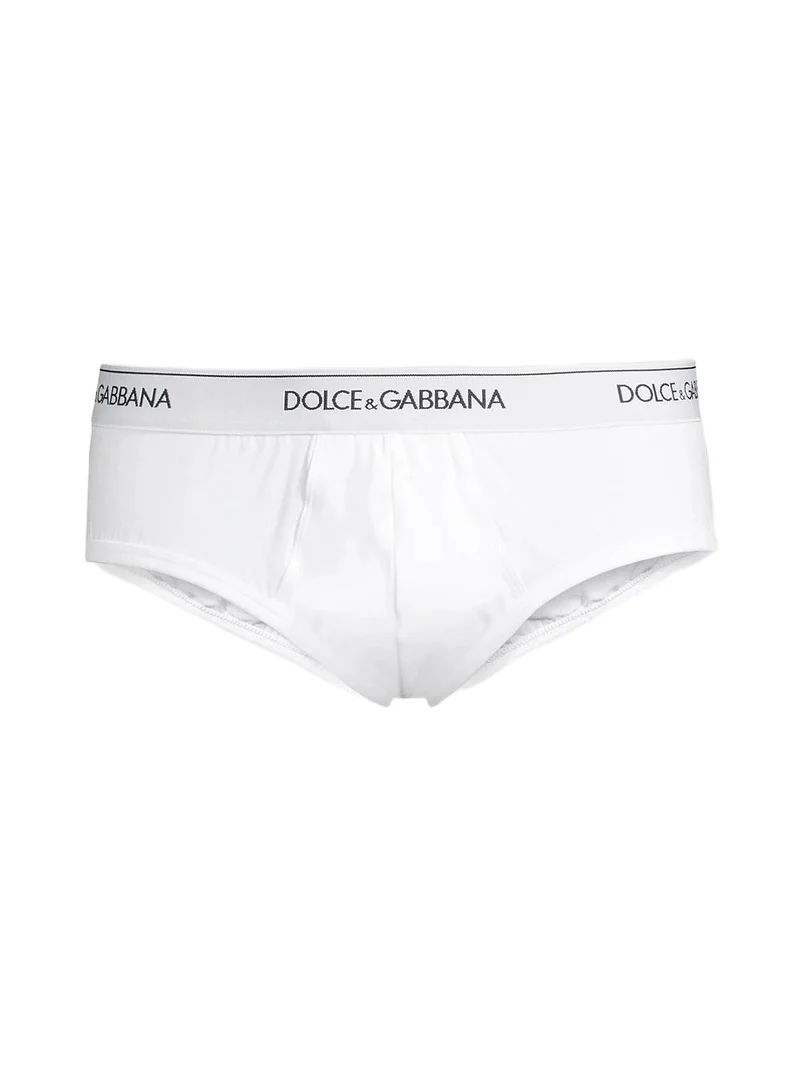 Men's 2-Pack Brando Briefs Set