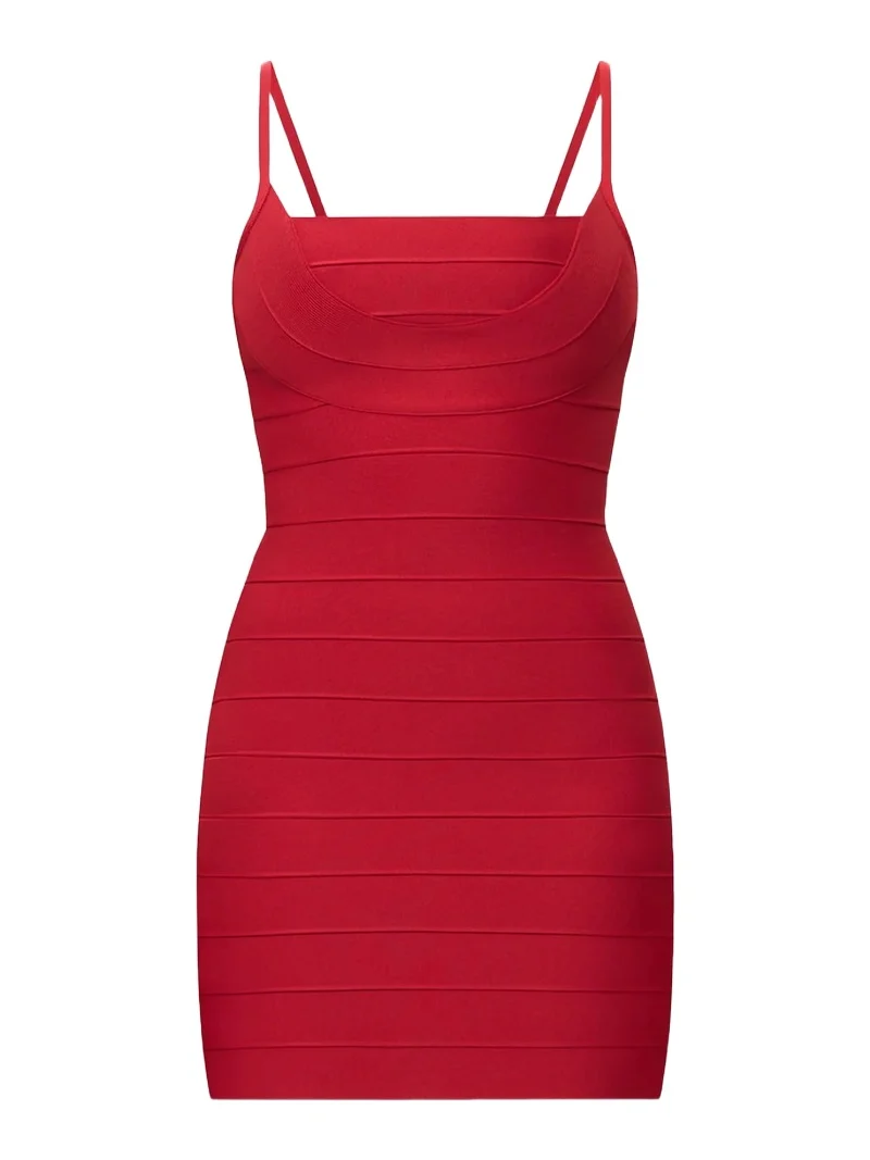 Women's 40th Anniversary The Dance Floor Minidress Women's 40th Anniversary The Dance Floor Minidress