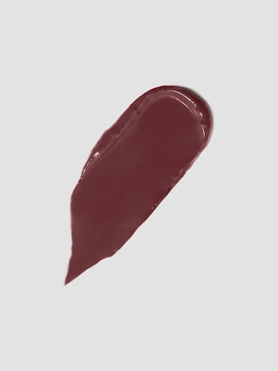 Dolce & Gabbana Women's My Juicy Sheer Lip Stylo | Thumbnail 2 Dolce & Gabbana Women's My Juicy Sheer Lip Stylo | Thumbnail 2