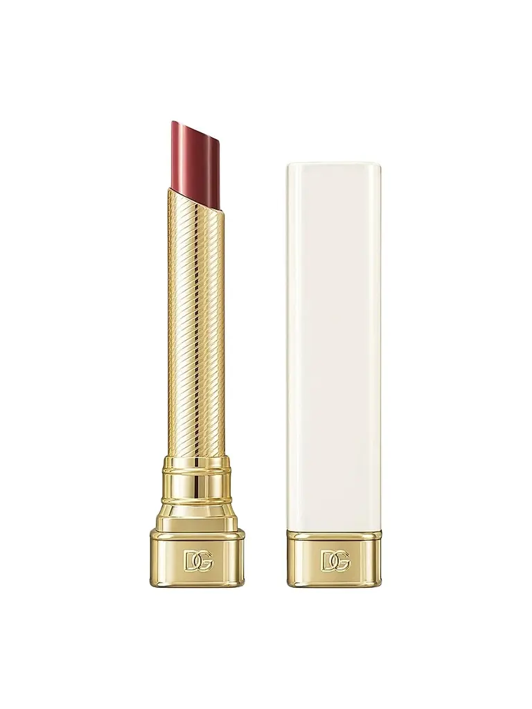 Dolce & Gabbana Women's My Juicy Sheer Lip Stylo