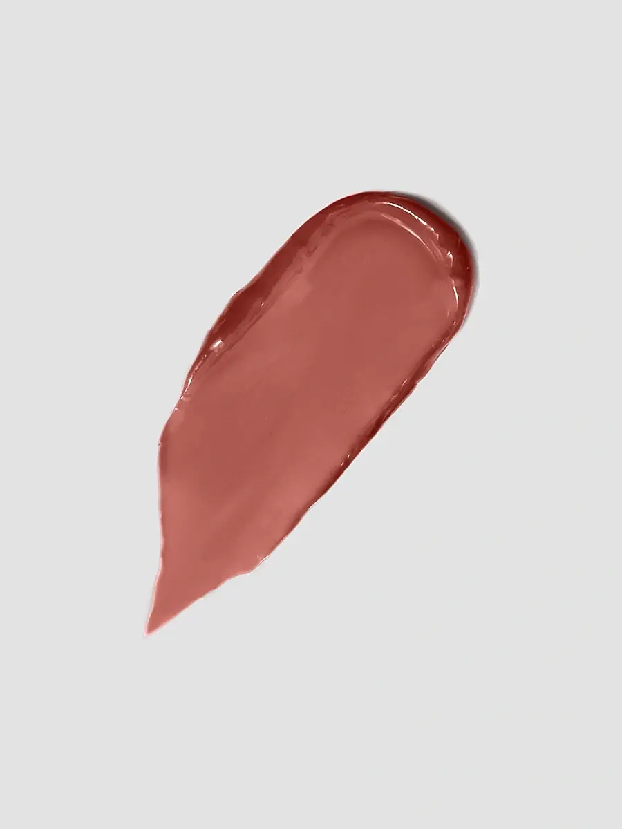 Dolce & Gabbana Women's My Juicy Sheer Lip Stylo | Thumbnail 2 Dolce & Gabbana Women's My Juicy Sheer Lip Stylo | Thumbnail 2