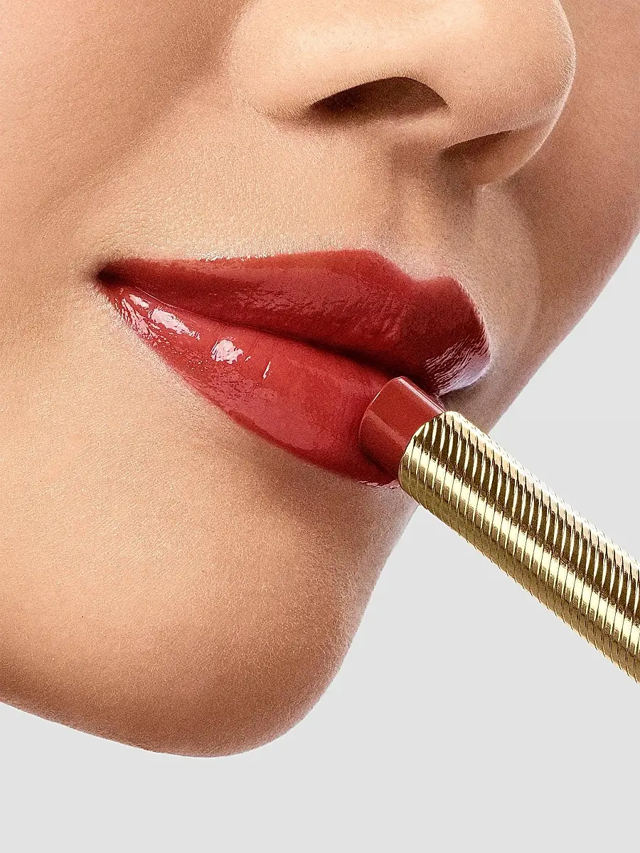 Dolce & Gabbana Women's My Juicy Sheer Lip Stylo | Thumbnail 3 Dolce & Gabbana Women's My Juicy Sheer Lip Stylo | Thumbnail 3