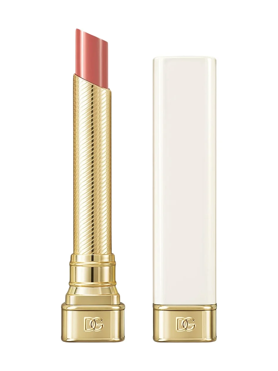 Dolce & Gabbana Women's My Juicy Sheer Lip Stylo