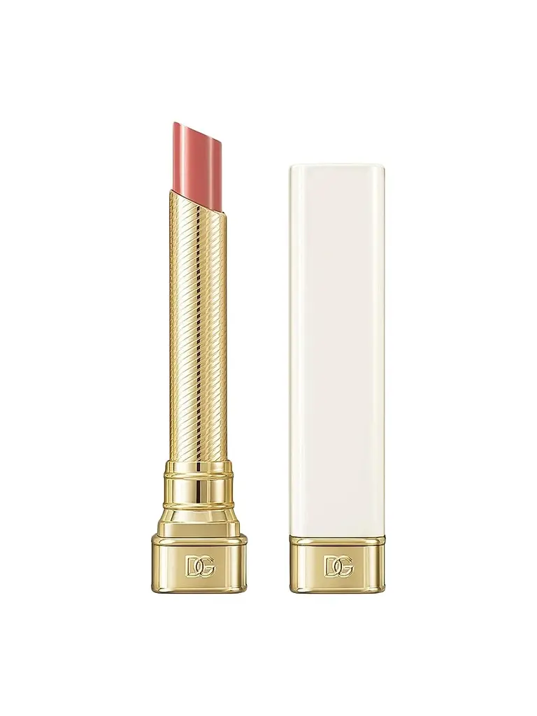 Dolce & Gabbana Women's My Juicy Sheer Lip Stylo