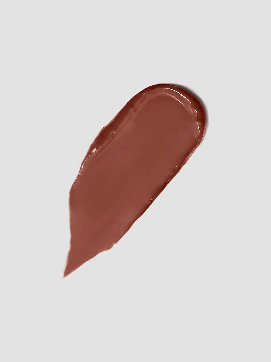 Dolce & Gabbana Women's My Juicy Sheer Lip Stylo | Thumbnail 2 Dolce & Gabbana Women's My Juicy Sheer Lip Stylo | Thumbnail 2