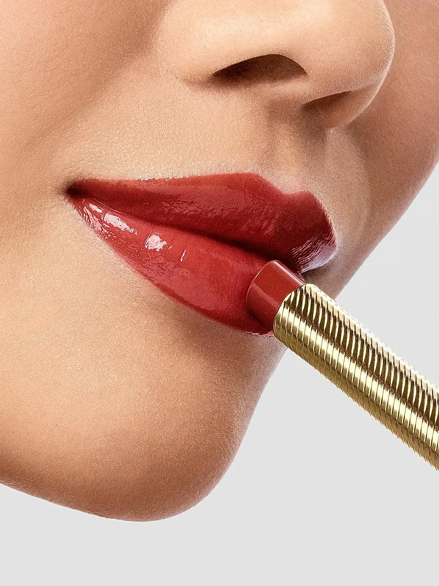 Dolce & Gabbana Women's My Juicy Sheer Lip Stylo | Thumbnail 3 Dolce & Gabbana Women's My Juicy Sheer Lip Stylo | Thumbnail 3