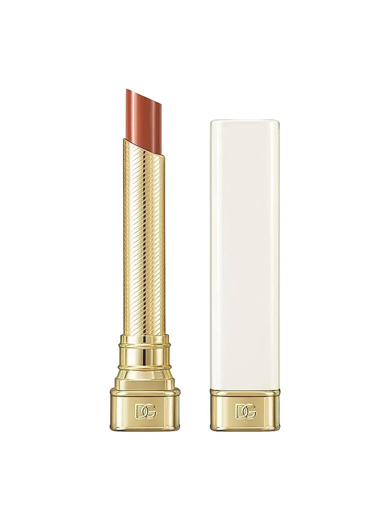 Dolce & Gabbana Women's My Juicy Sheer Lip Stylo