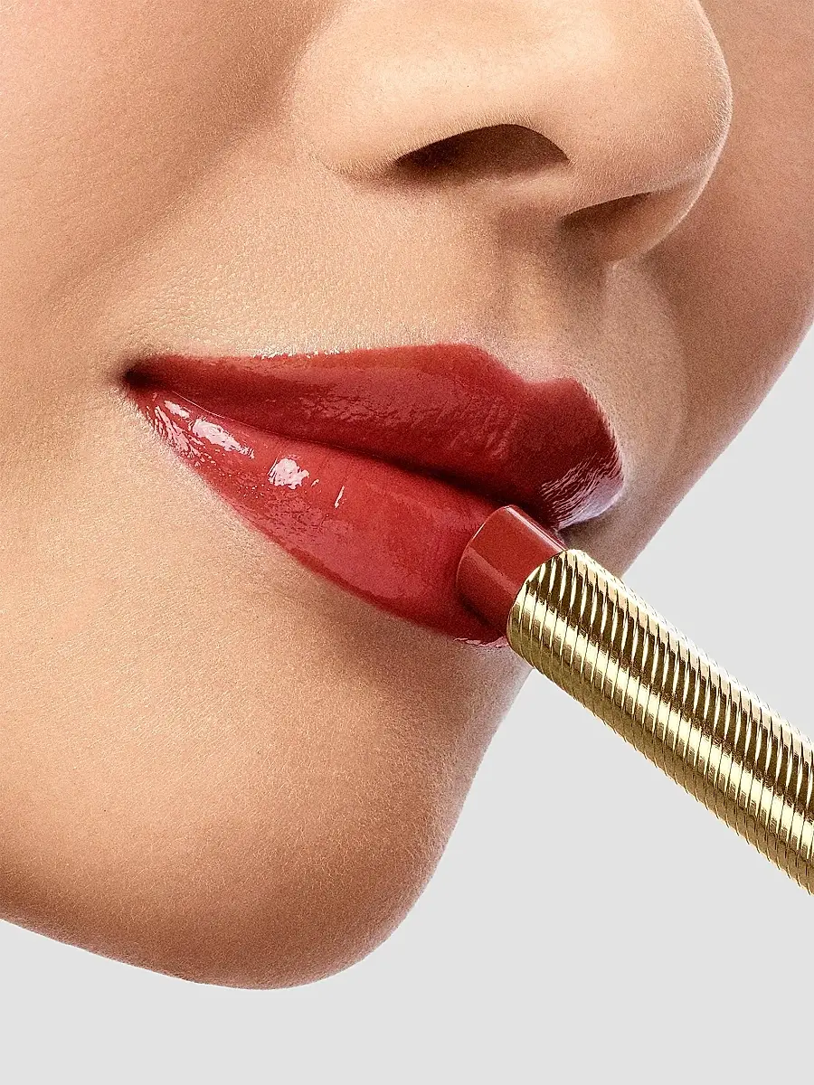 Dolce & Gabbana Women's My Juicy Sheer Lip Stylo | Thumbnail 3 Dolce & Gabbana Women's My Juicy Sheer Lip Stylo | Thumbnail 3
