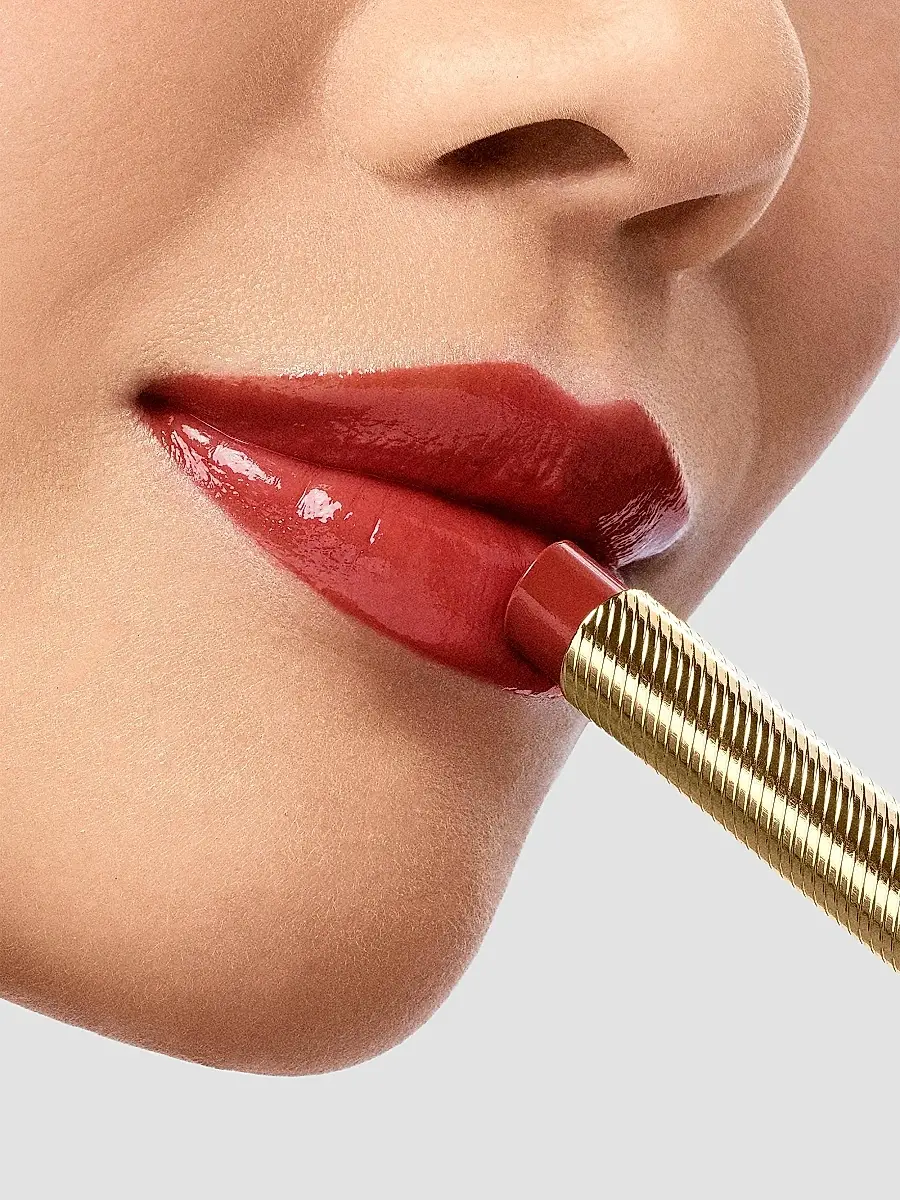 Dolce & Gabbana Women's My Juicy Sheer Lip Stylo | Thumbnail 3 Dolce & Gabbana Women's My Juicy Sheer Lip Stylo | Thumbnail 3