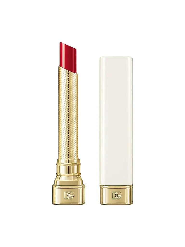 Dolce & Gabbana Women's My Juicy Sheer Lip Stylo
