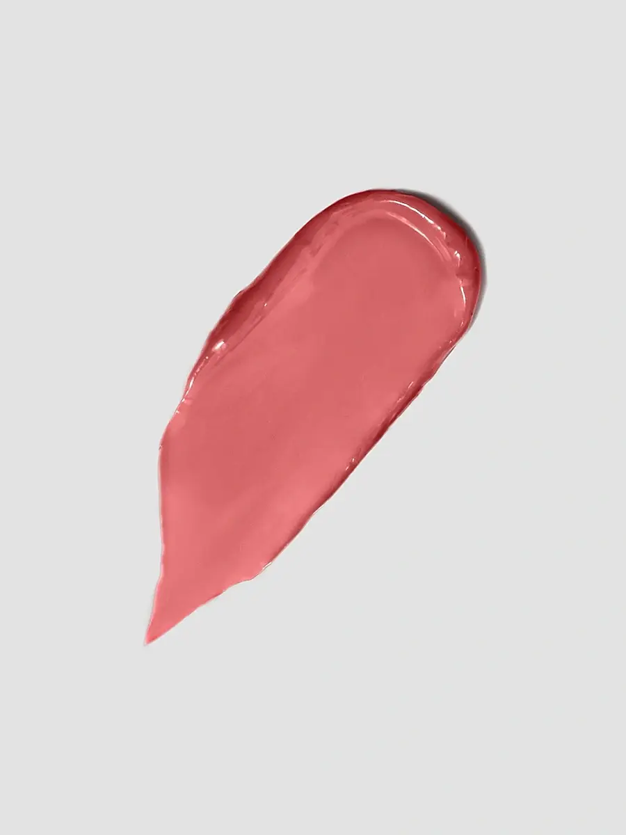 Dolce & Gabbana Women's My Juicy Sheer Lip Stylo | Thumbnail 2 Dolce & Gabbana Women's My Juicy Sheer Lip Stylo | Thumbnail 2