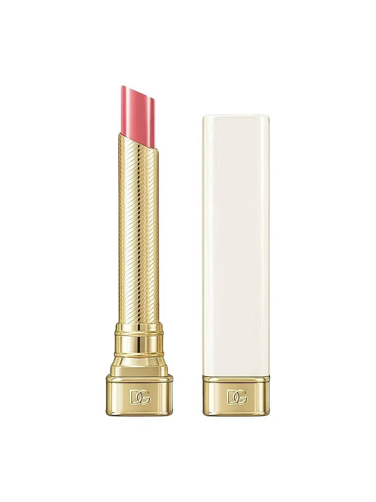 Dolce & Gabbana Women's My Juicy Sheer Lip Stylo