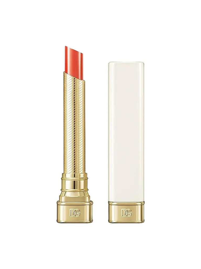 Dolce & Gabbana Women's My Juicy Sheer Lip Stylo
