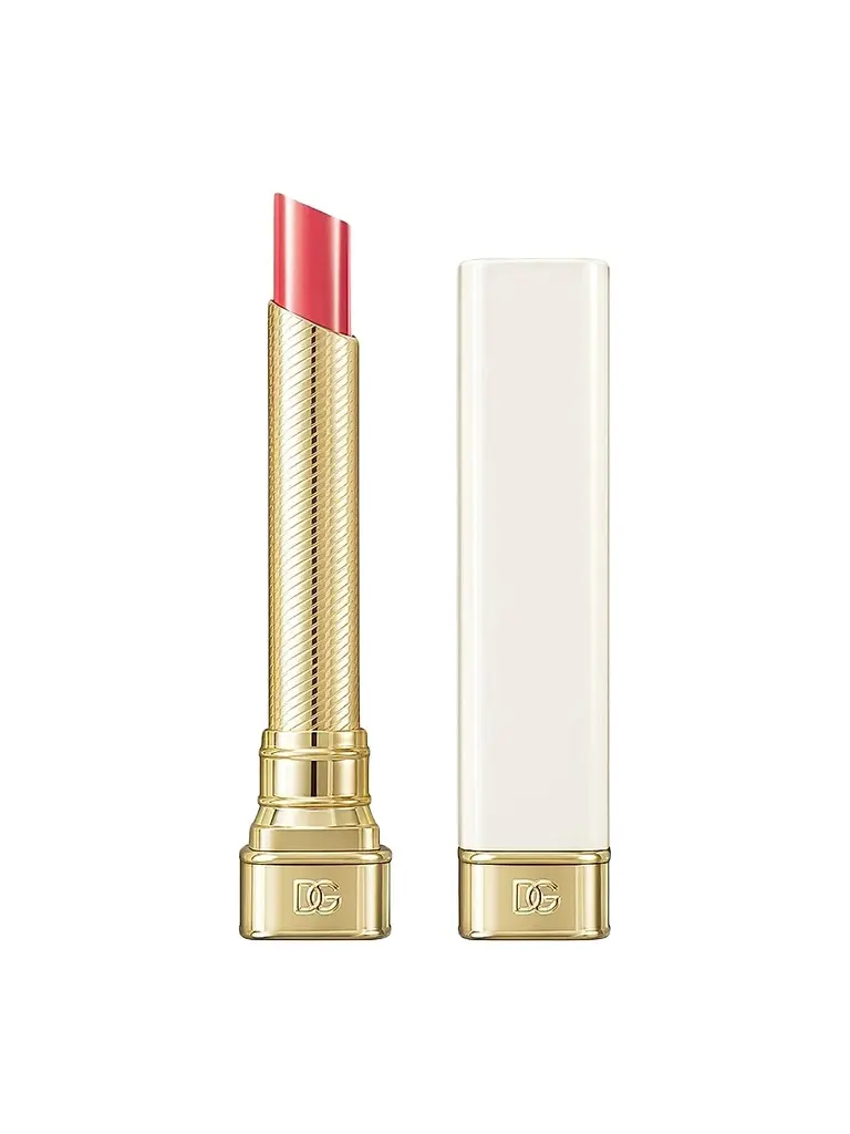 Dolce & Gabbana Women's My Juicy Sheer Lip Stylo