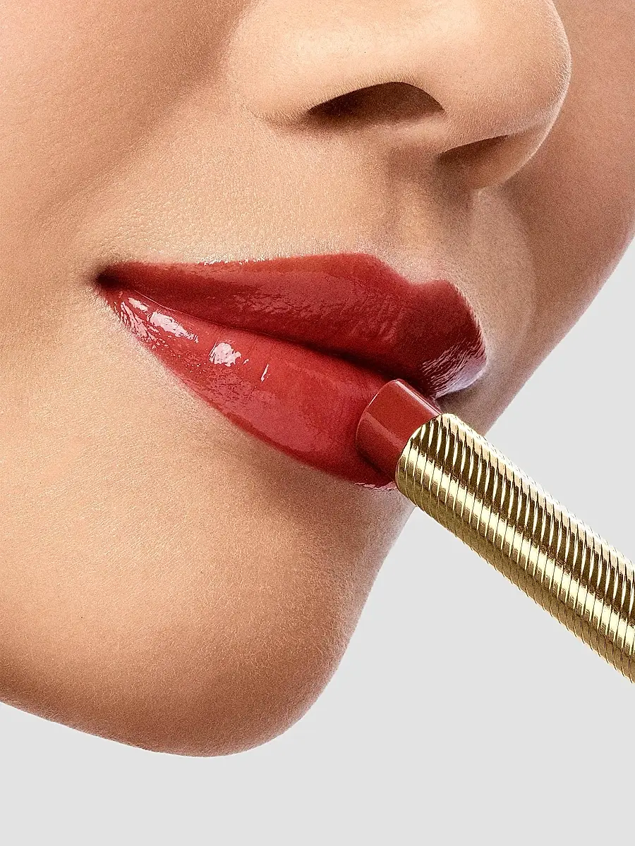 Dolce & Gabbana Women's My Juicy Sheer Lip Stylo | Thumbnail 3 Dolce & Gabbana Women's My Juicy Sheer Lip Stylo | Thumbnail 3