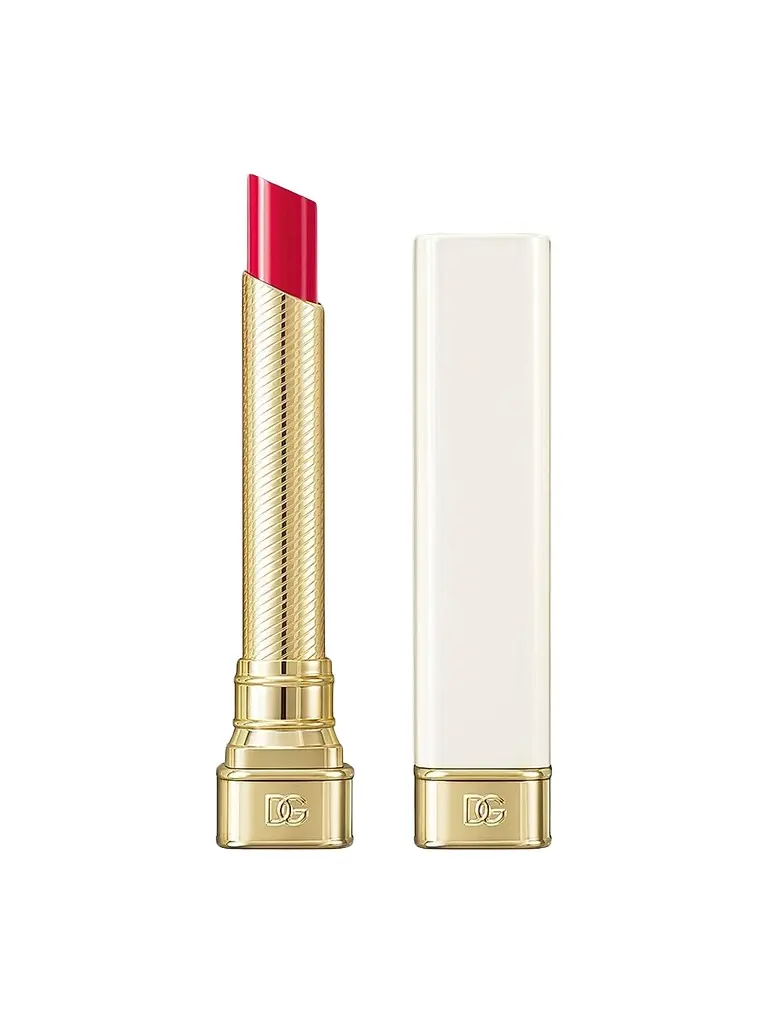 Dolce & Gabbana Women's My Juicy Sheer Lip Stylo