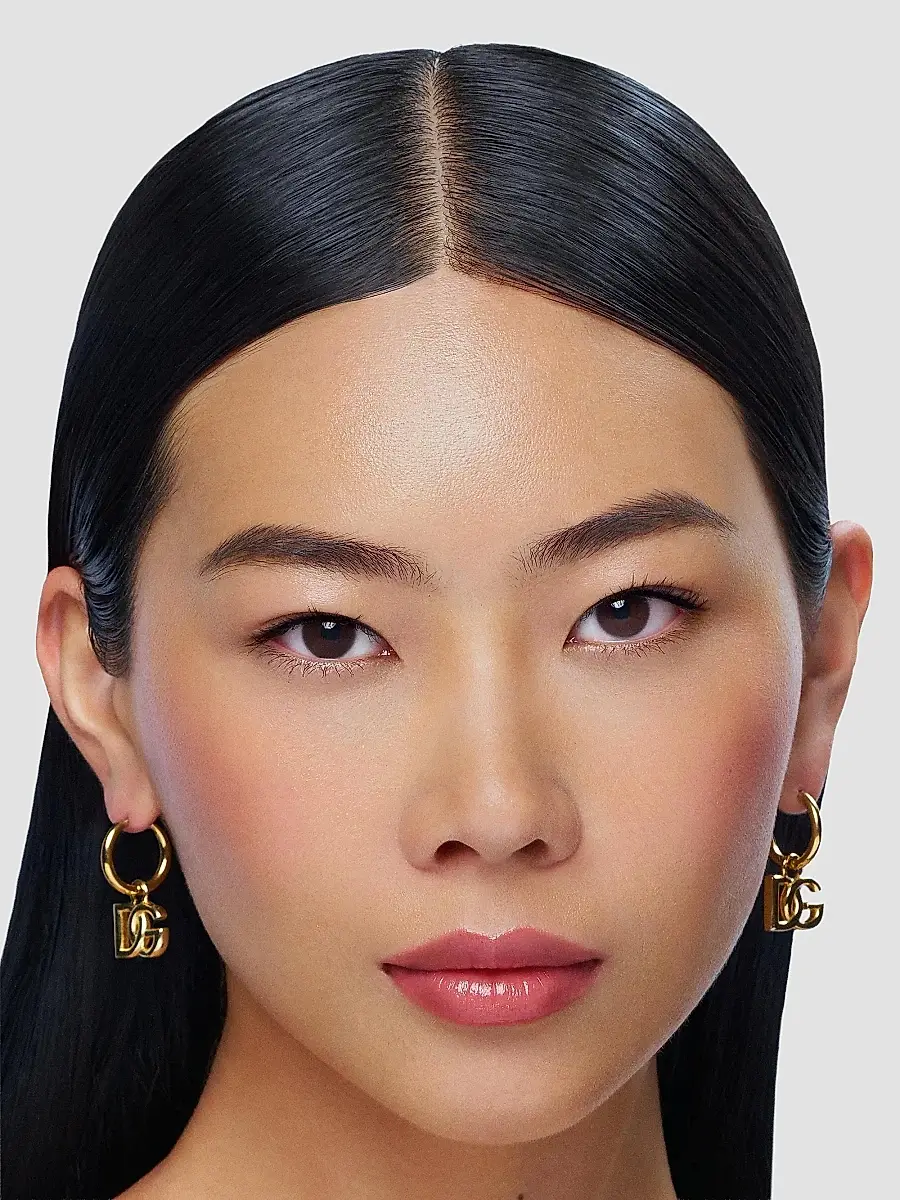 Dolce & Gabbana Women's My Juicy Sheer Lip Stylo | Thumbnail 4 Dolce & Gabbana Women's My Juicy Sheer Lip Stylo | Thumbnail 4
