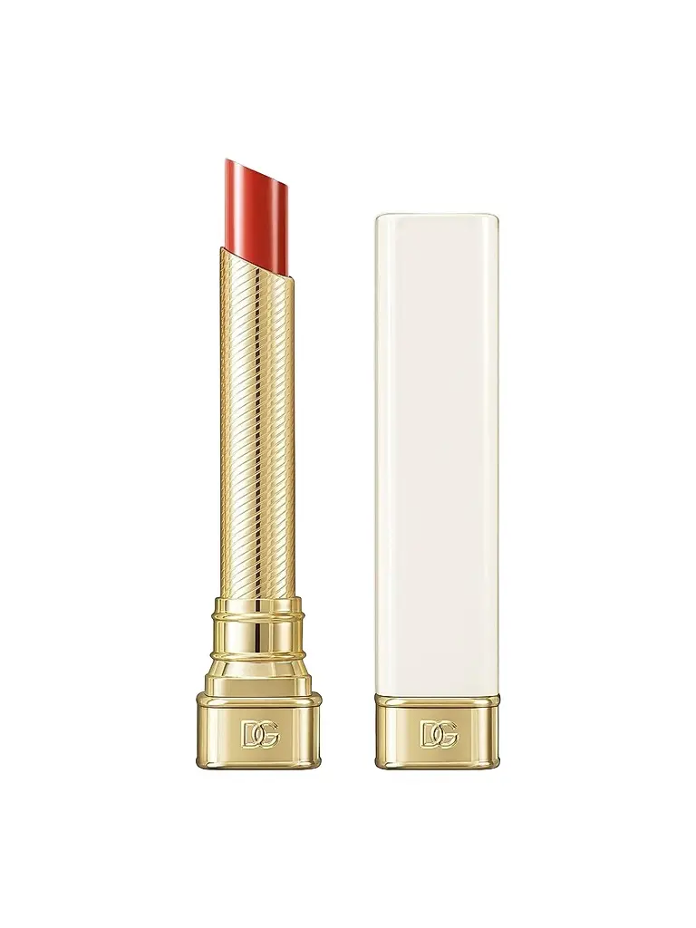 Dolce & Gabbana Women's My Juicy Sheer Lip Stylo
