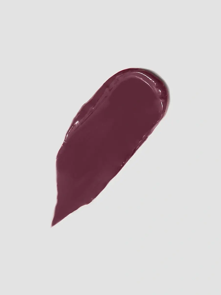 Dolce & Gabbana Women's My Juicy Sheer Lip Stylo | Thumbnail 2 Dolce & Gabbana Women's My Juicy Sheer Lip Stylo | Thumbnail 2